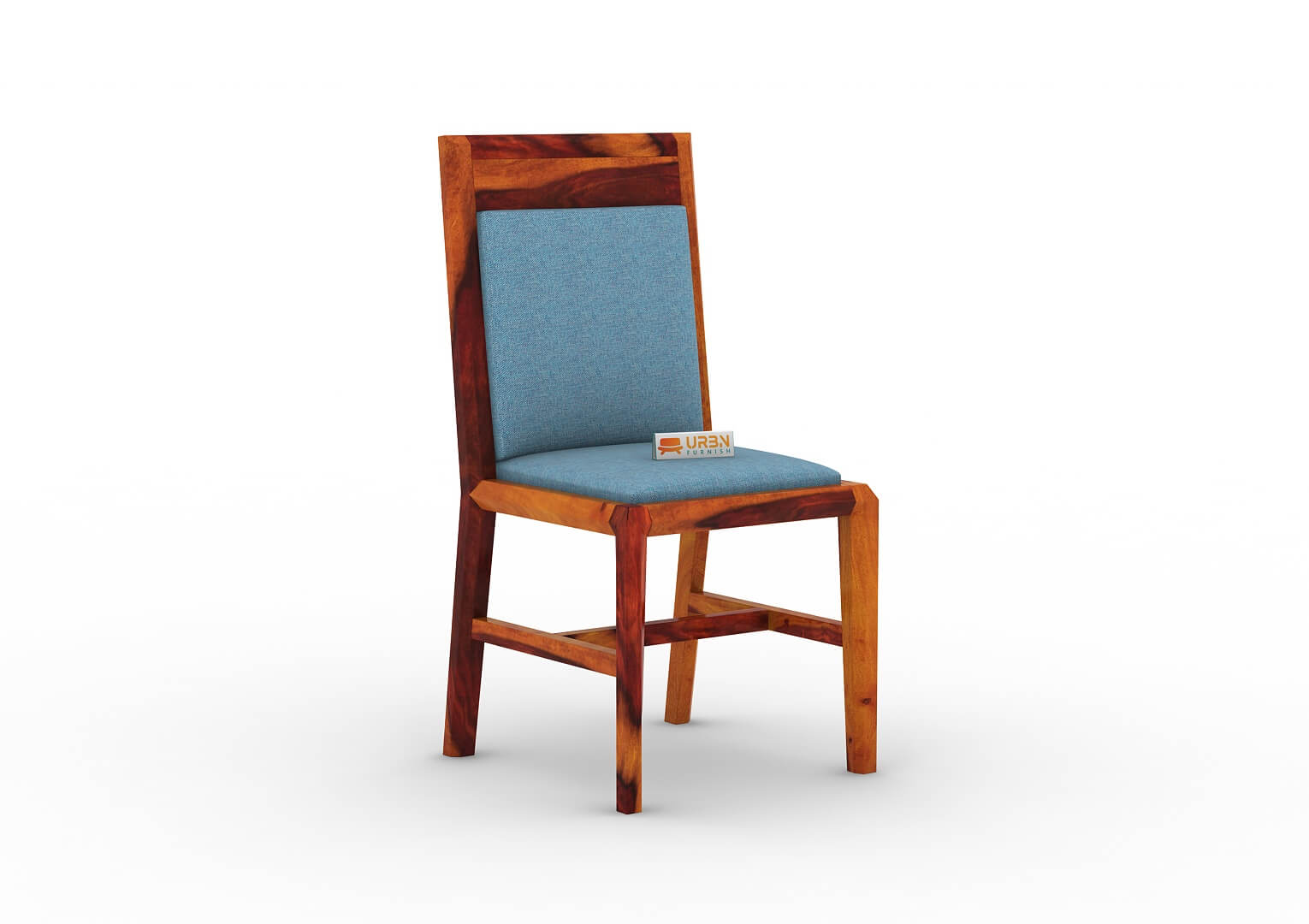 Ritaya-Chair-Honey-Blue_3_4d05c0f1-c278-4a28-9f7c-92fc43572b79