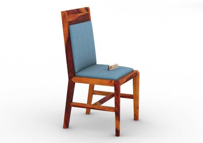 Ritaya-Chair-Honey-Blue_5