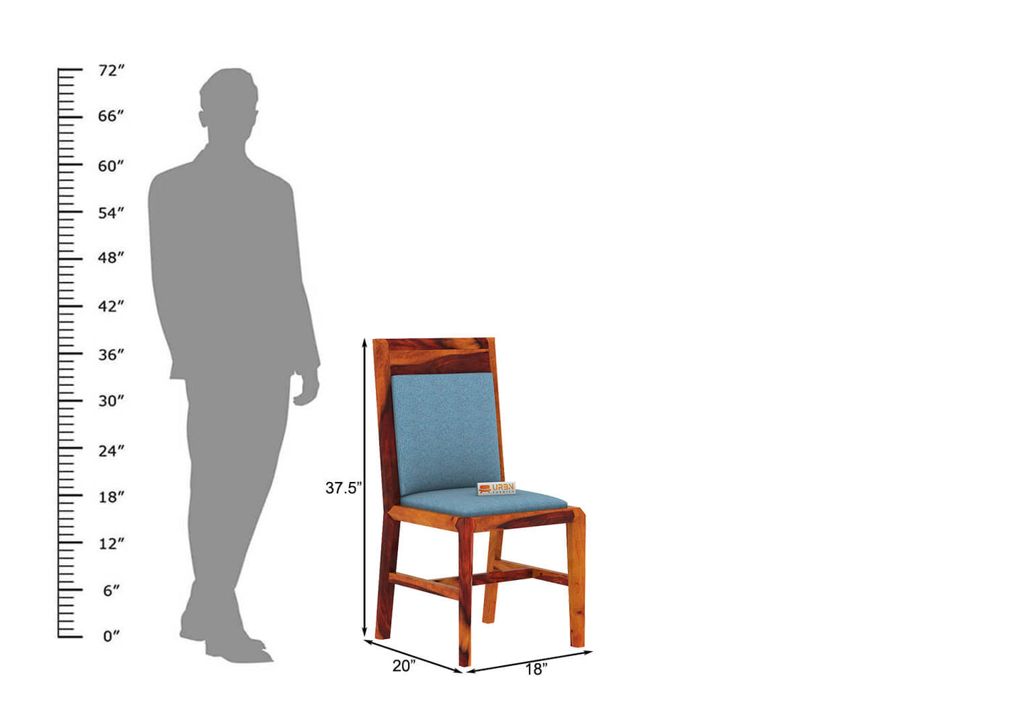 Ritaya-Chair-Honey-Blue_6_88183685-5585-4752-85be-1e126972a12d