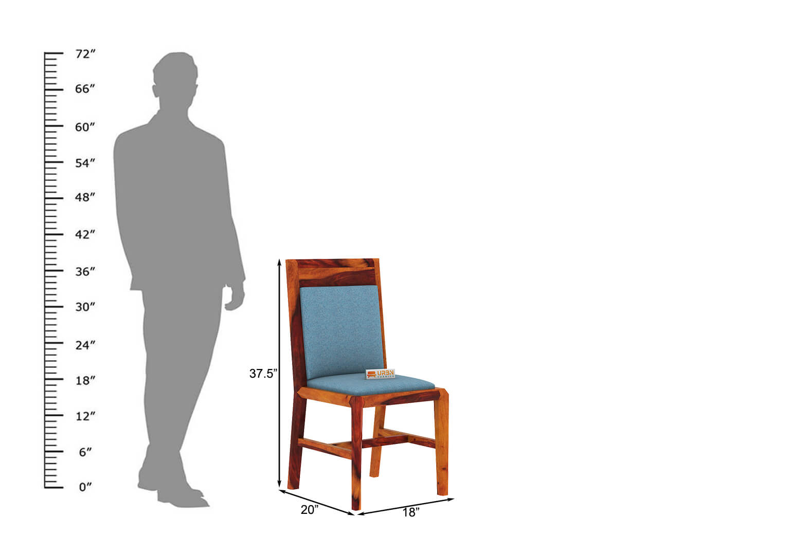 Ritaya-Chair-Honey-Blue_6_88183685-5585-4752-85be-1e126972a12d