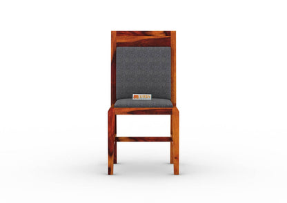 Ritaya-Chair-Honey-Gray_2