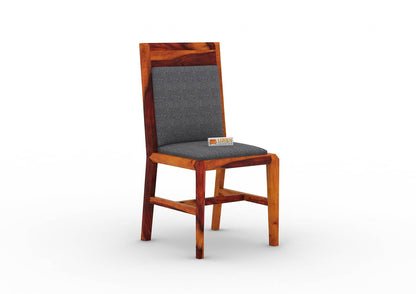 Ritaya-Chair-Honey-Gray_3