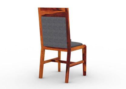 Ritaya-Chair-Honey-Gray_4
