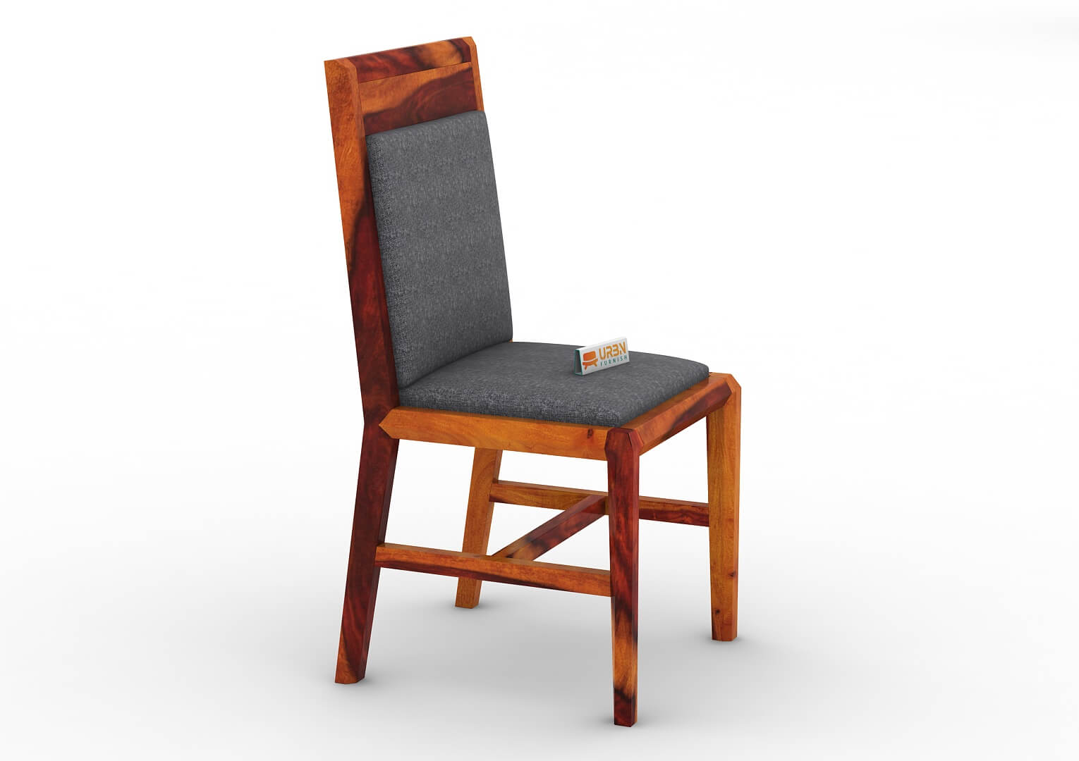 Ritaya-Chair-Honey-Gray_5