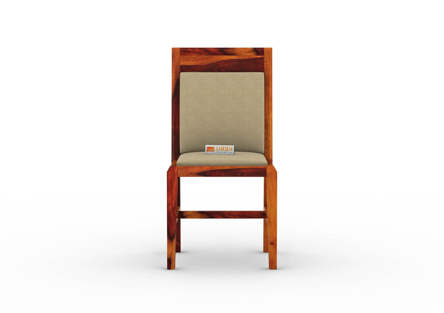 Ritaya-Chair-Honey-Ivory_2