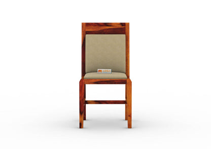 Ritaya-Chair-Honey-Ivory_2
