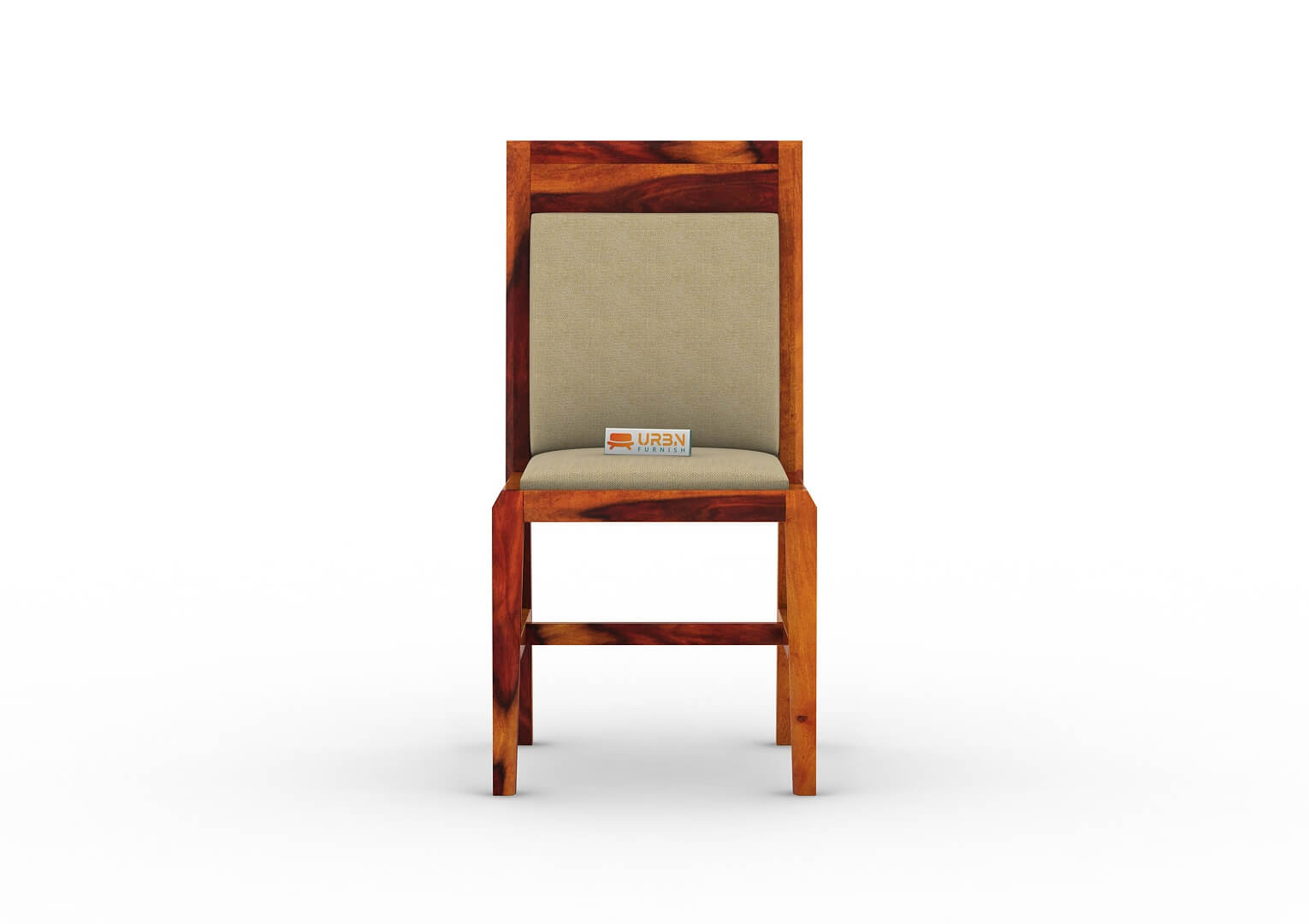 Ritaya-Chair-Honey-Ivory_2_c48524b8-7437-44db-bab6-a9a39b345a7c
