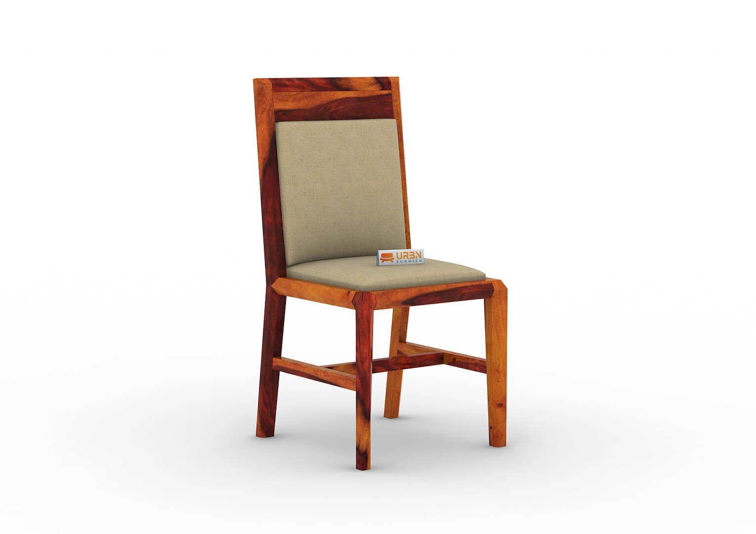 Ritaya-Chair-Honey-Ivory_3