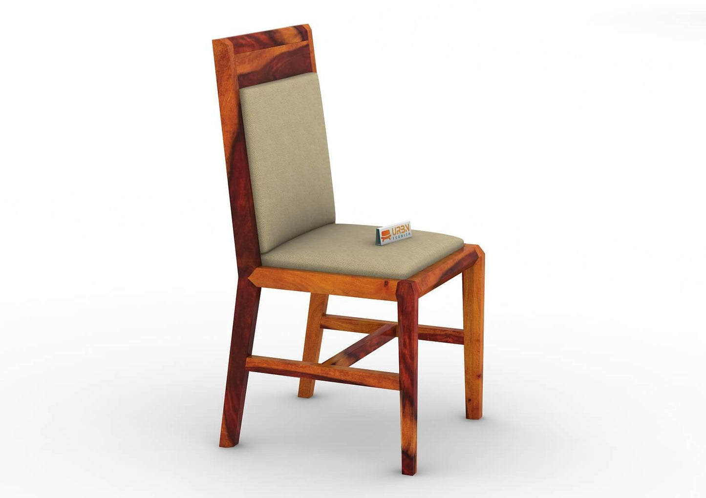Ritaya-Chair-Honey-Ivory_5