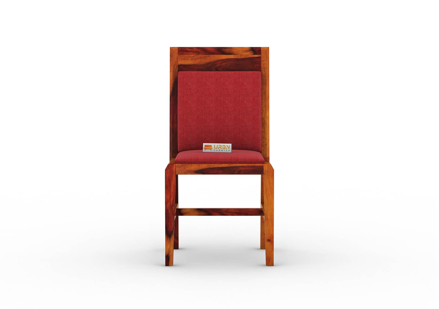 Ritaya-Chair-Honey-Red_2
