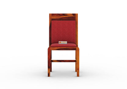 Ritaya-Chair-Honey-Red_2