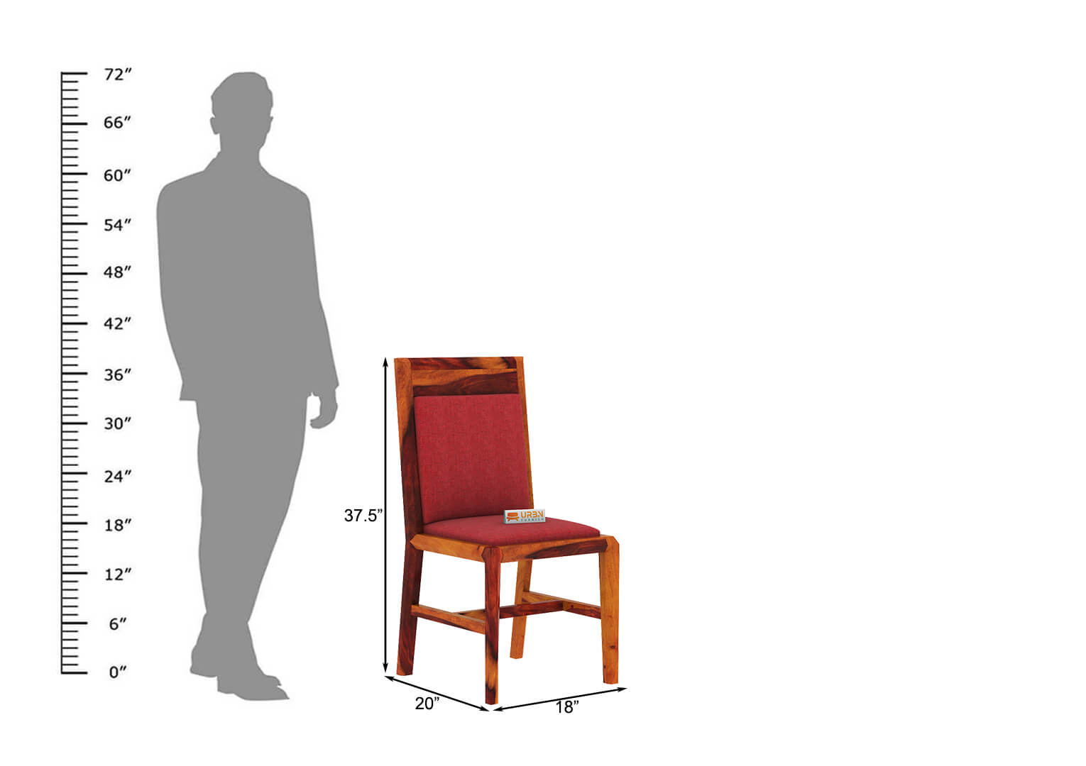 Ritaya-Chair-Honey-Red_6