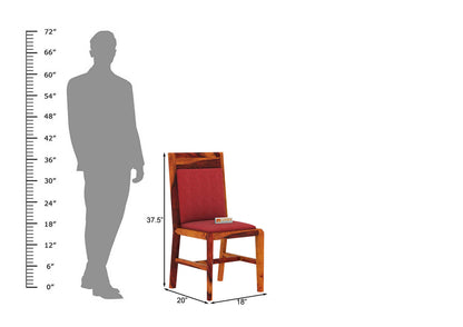 Ritaya-Chair-Honey-Red_6