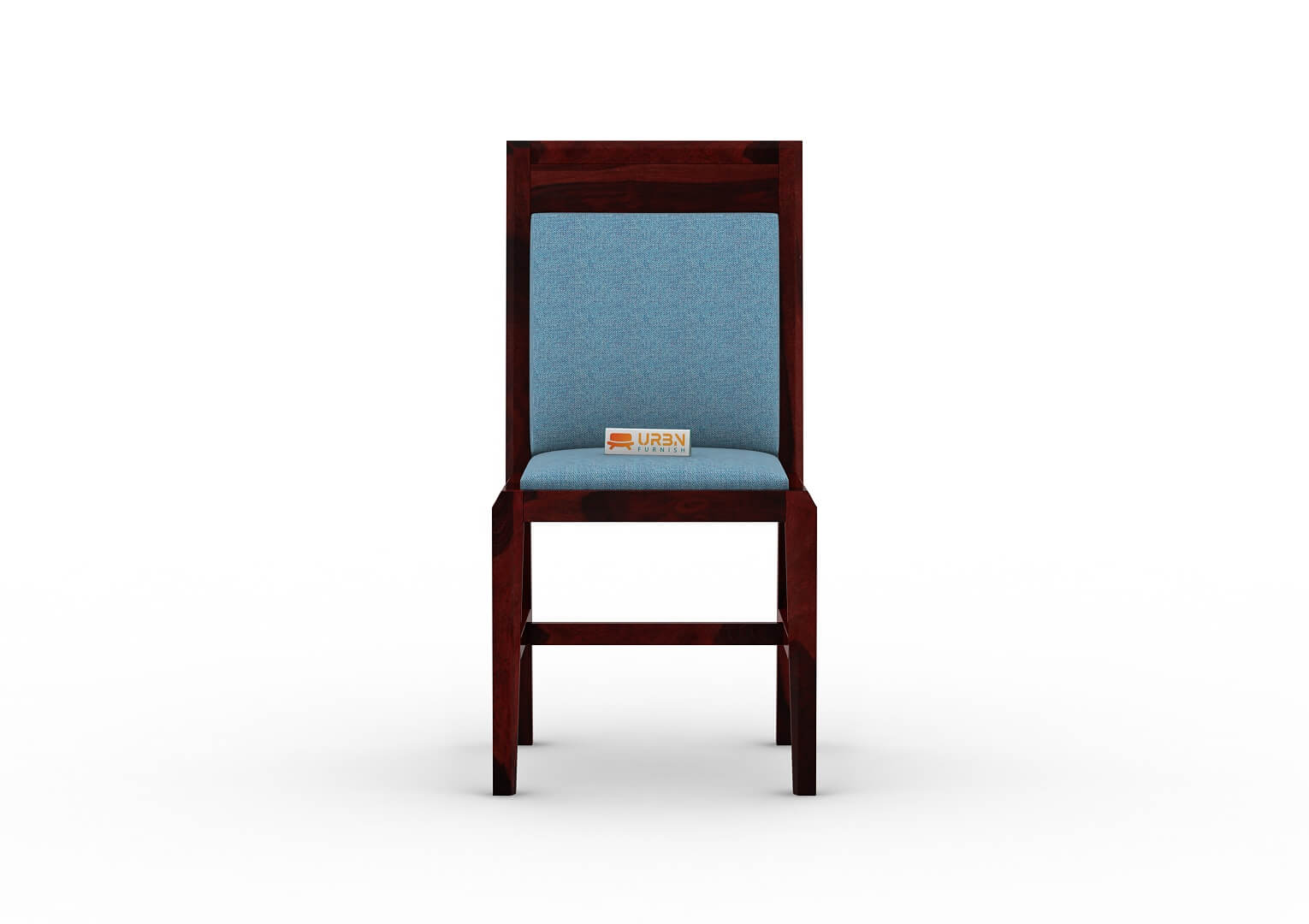 Ritaya-Chair-Mahogany-Blue_2