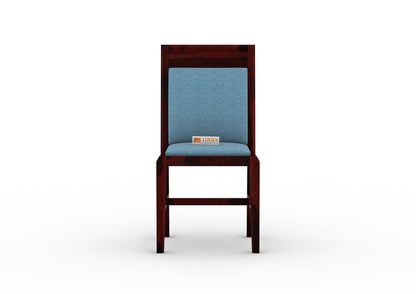 Ritaya-Chair-Mahogany-Blue_2
