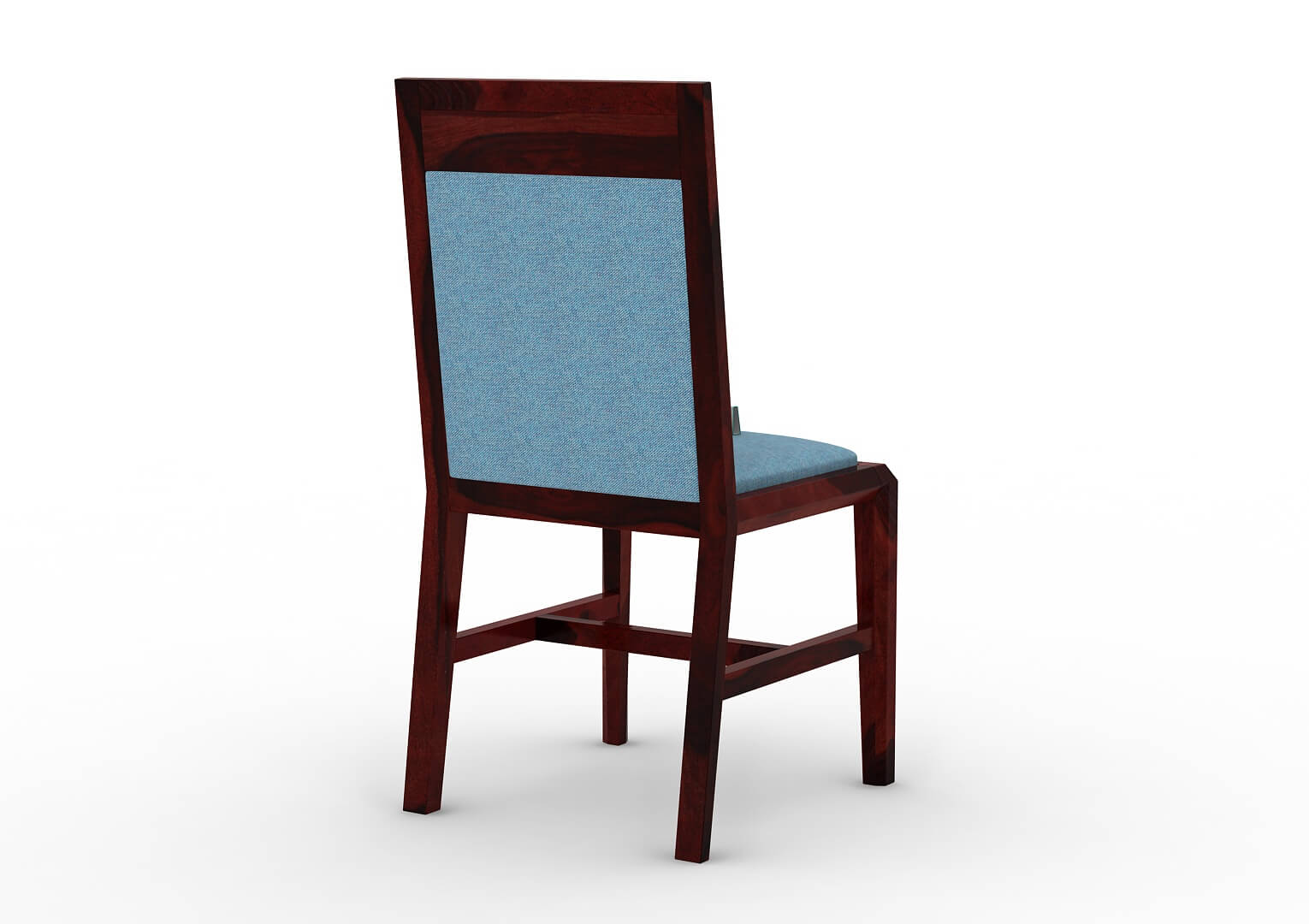 Ritaya-Chair-Mahogany-Blue_4