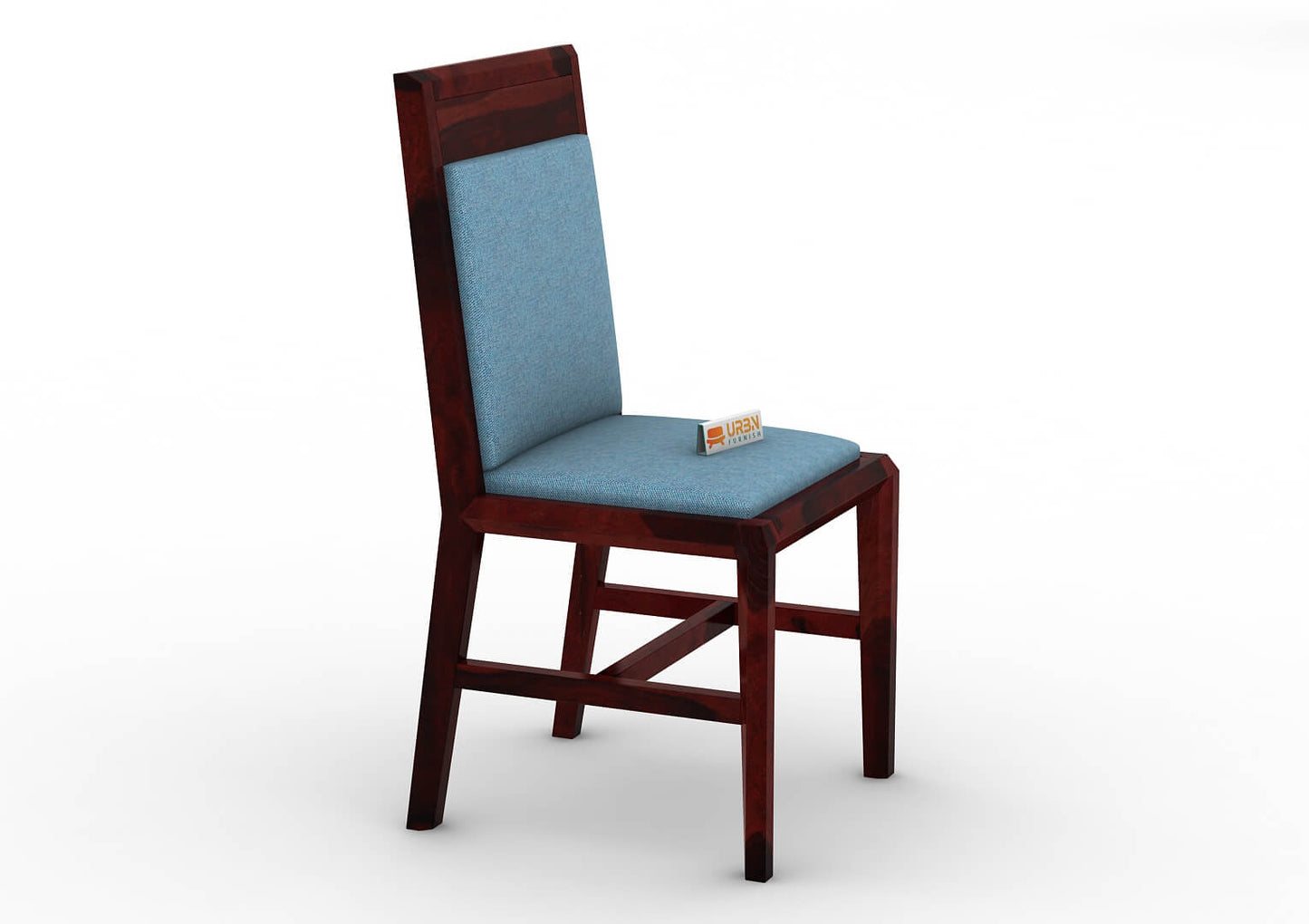 Ritaya-Chair-Mahogany-Blue_5