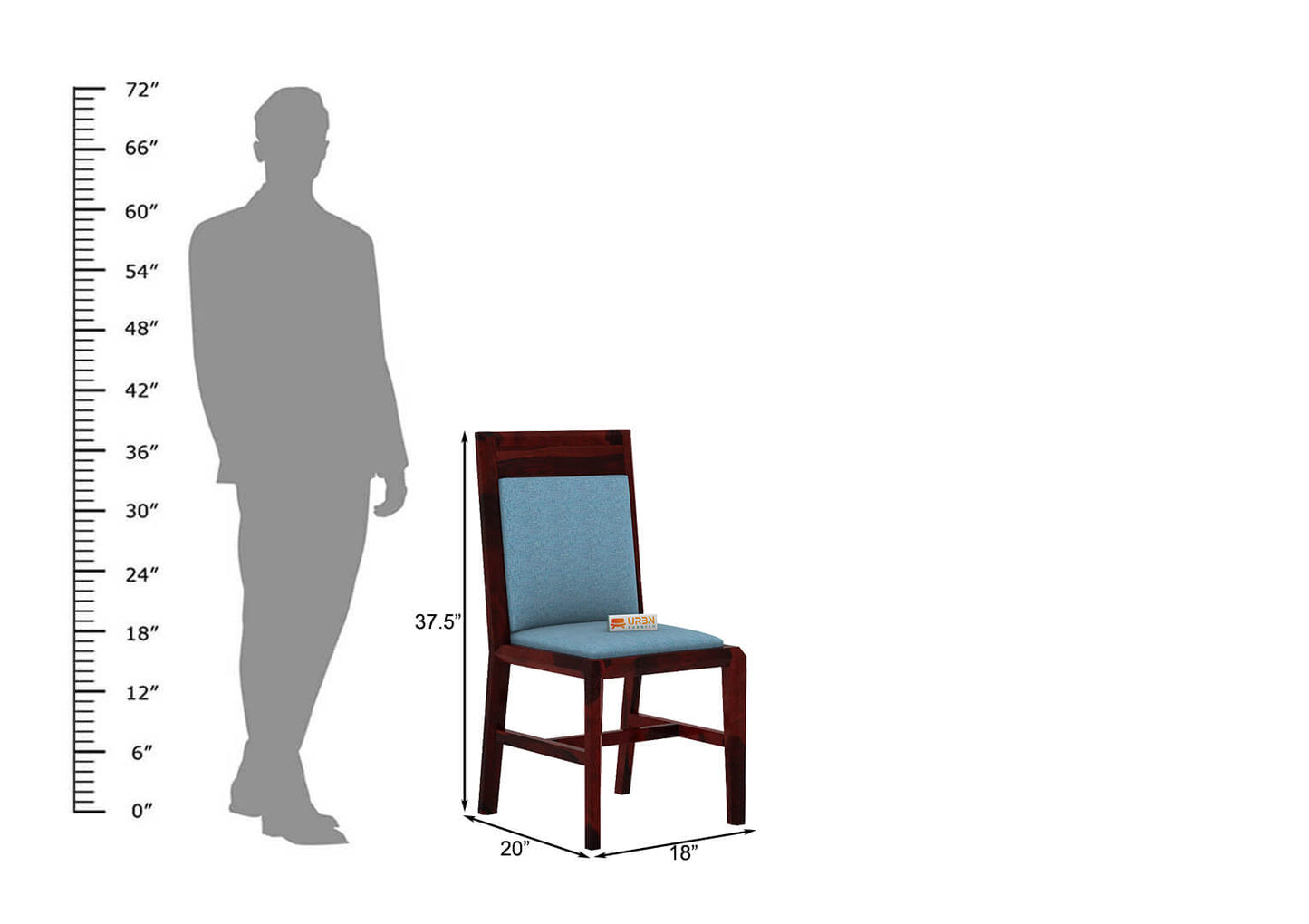 Ritaya-Chair-Mahogany-Blue_6_2e147bca-3941-4366-bff2-983539edba74