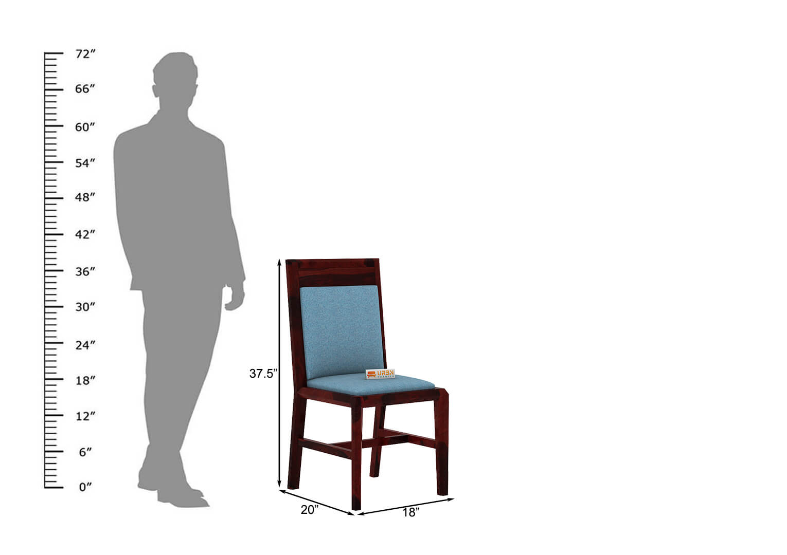 Ritaya-Chair-Mahogany-Blue_6_2e147bca-3941-4366-bff2-983539edba74