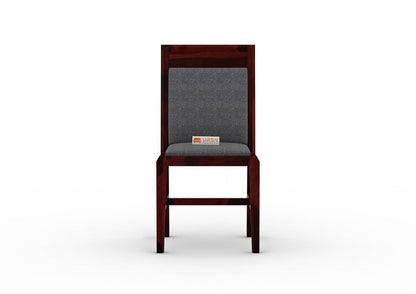 Ritaya-Chair-Mahogany-Gray_2
