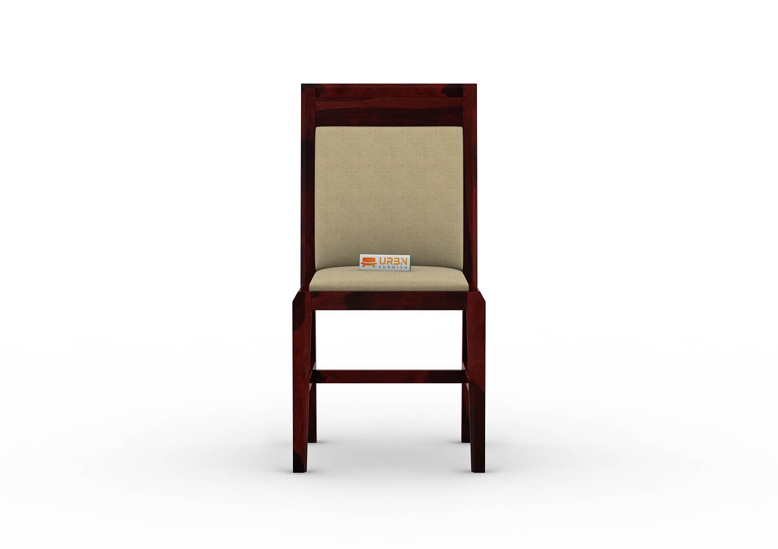 Ritaya-Chair-Mahogany-Ivory_2