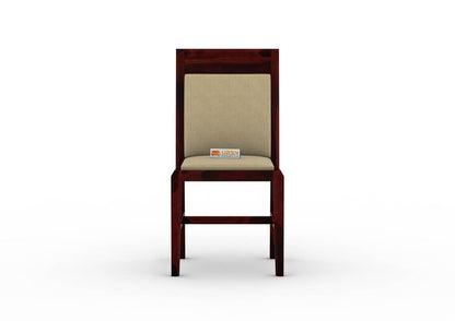 Ritaya-Chair-Mahogany-Ivory_2