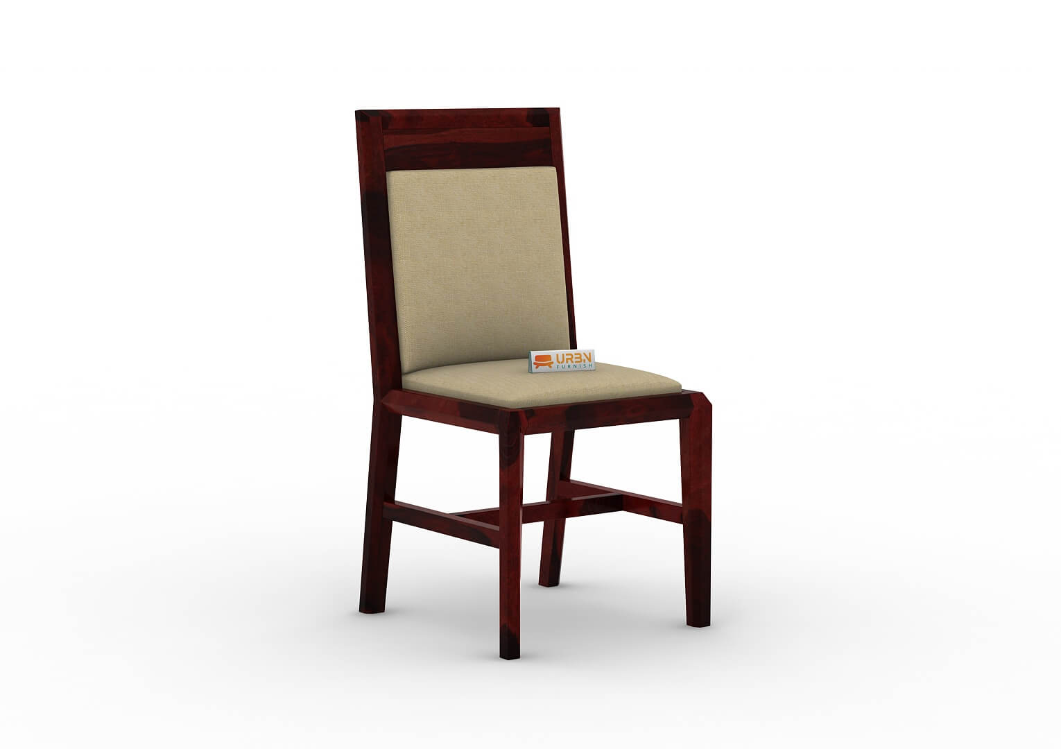 Ritaya-Chair-Mahogany-Ivory_3