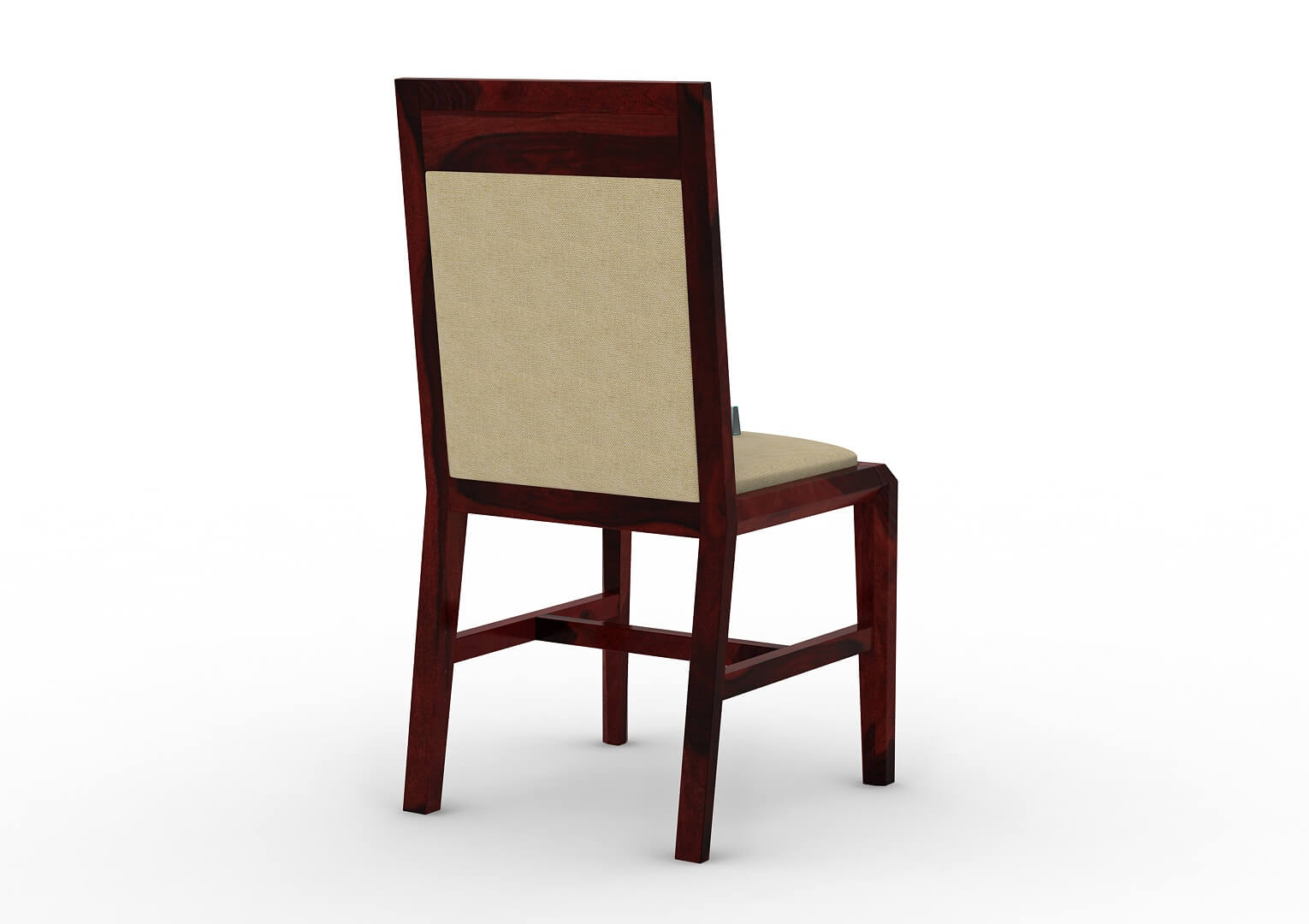 Ritaya-Chair-Mahogany-Ivory_4_a040370c-32f4-46a5-8db4-717e934dbd6b