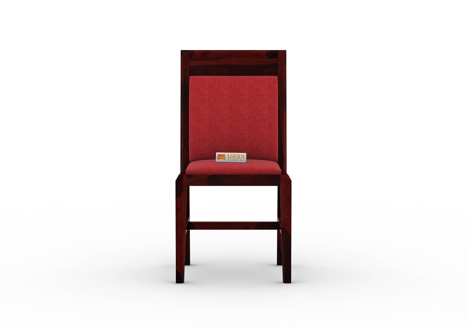 Ritaya-Chair-Mahogany-Red_2