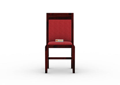 Ritaya-Chair-Mahogany-Red_2
