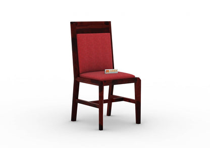 Ritaya-Chair-Mahogany-Red_3_c0193b19-5301-44c3-b464-9d0b512599b7