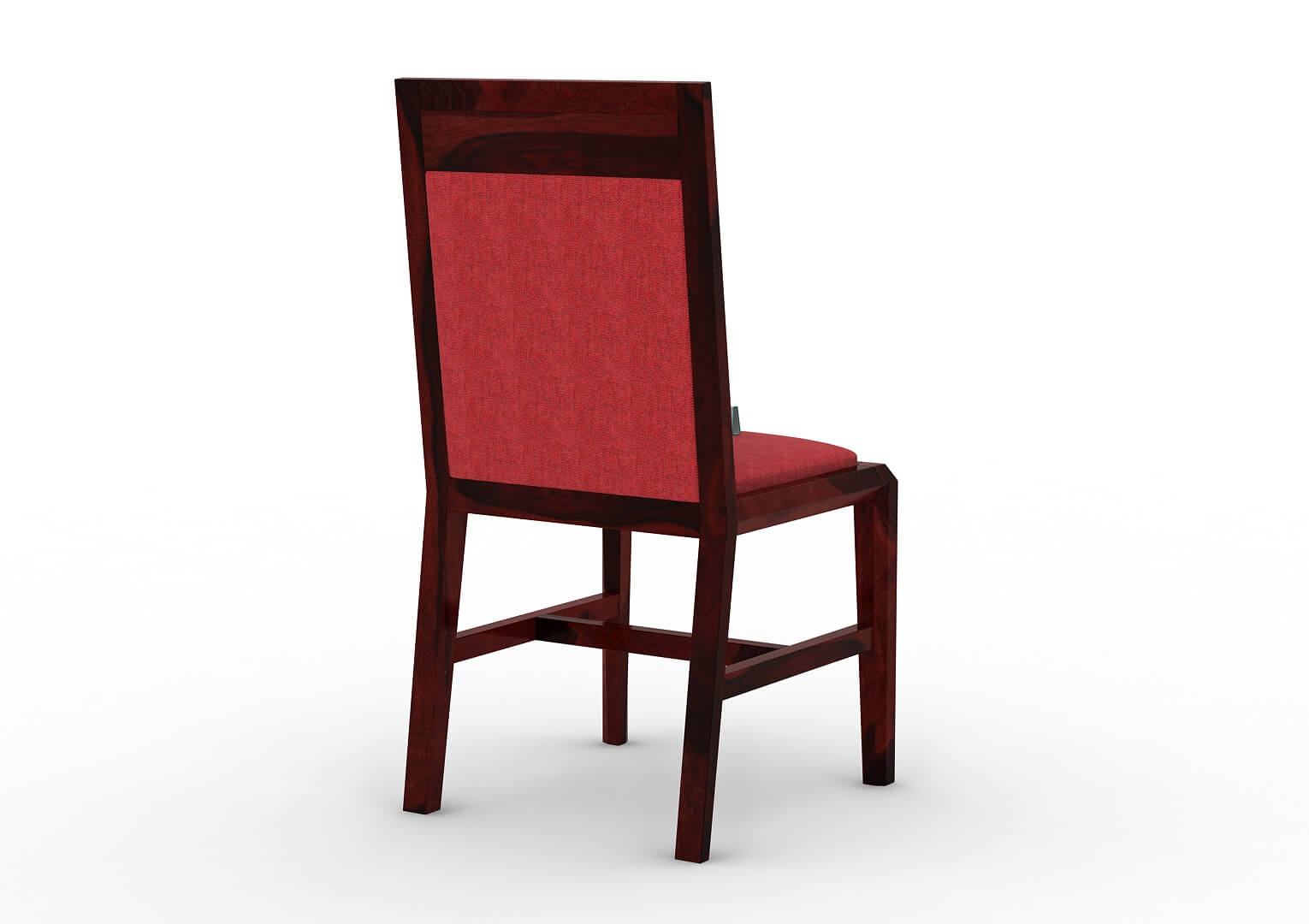 Ritaya-Chair-Mahogany-Red_4