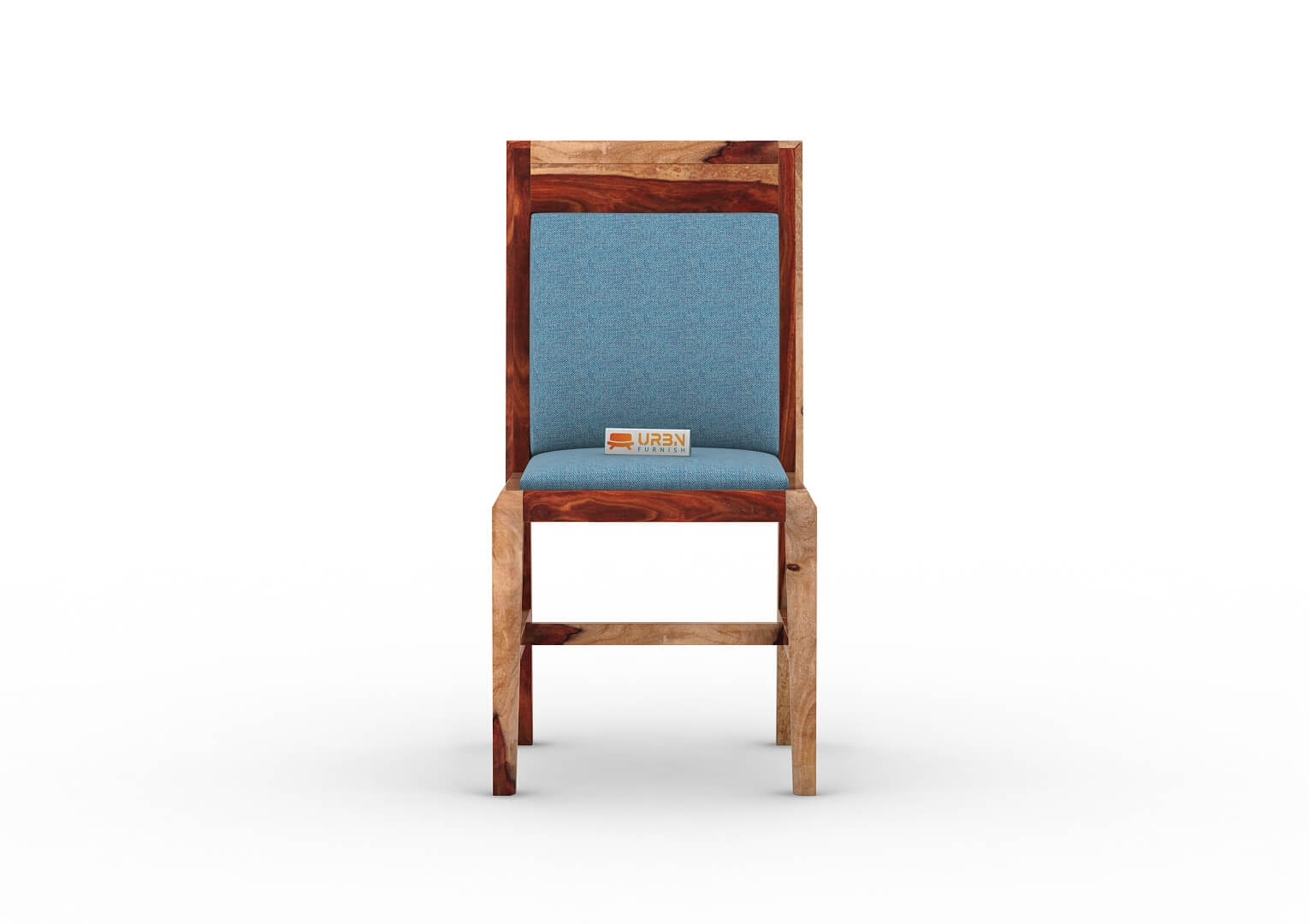 Ritaya-Chair-Natural-Blue_2