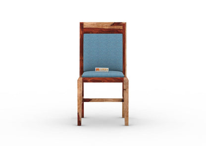 Ritaya-Chair-Natural-Blue_2