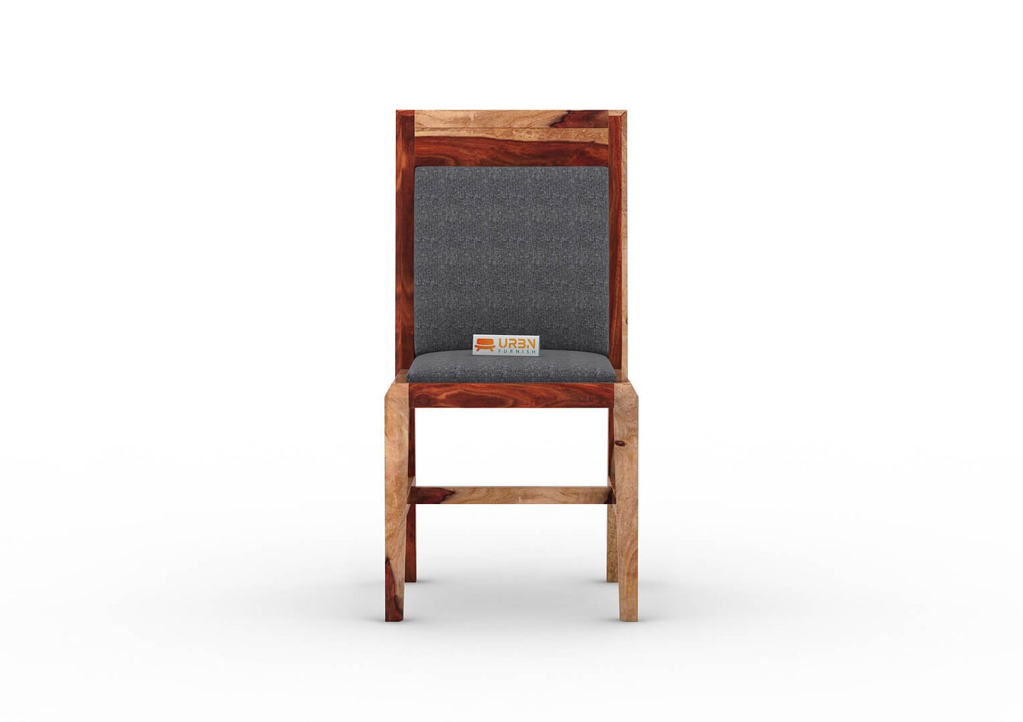 Ritaya-Chair-Natural-Gray_2