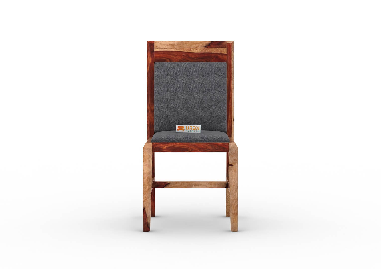 Ritaya-Chair-Natural-Gray_2