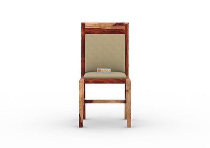 Ritaya-Chair-Natural-Ivory_2_ec14eabc-da7e-4dd3-913c-efe36d176e90
