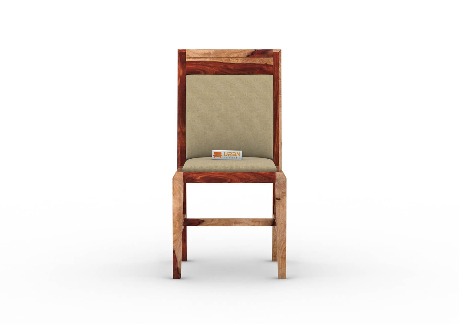 Ritaya-Chair-Natural-Ivory_2_fdb97d27-0479-4e67-81fb-d2e216009993