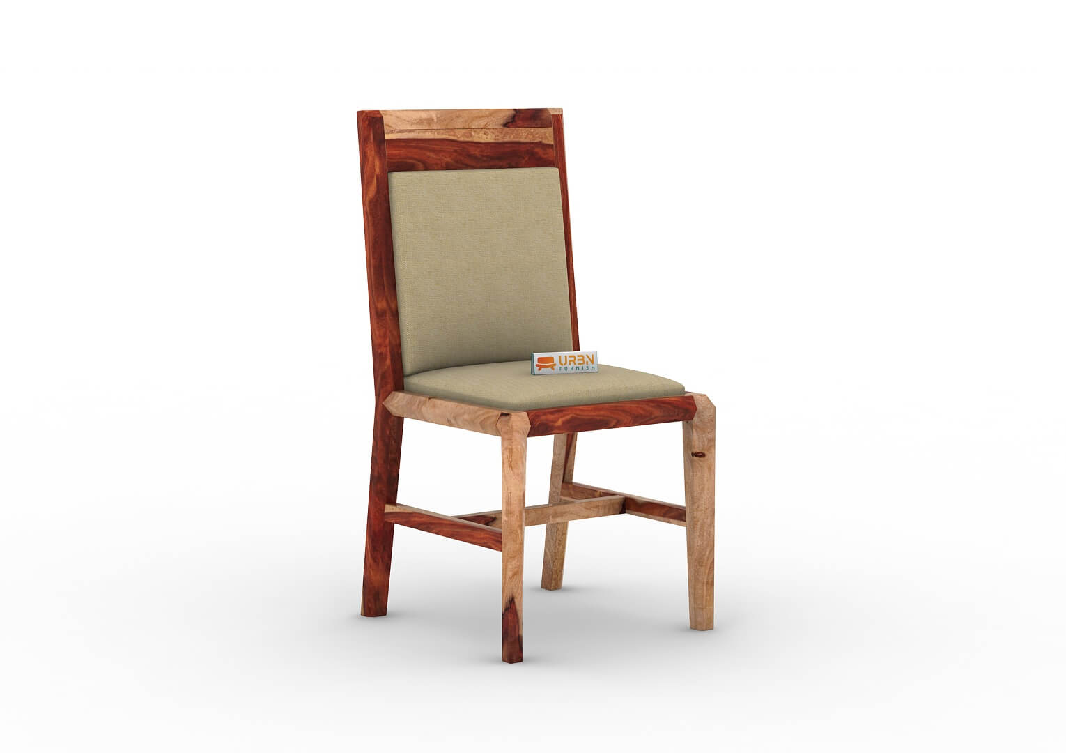 Ritaya-Chair-Natural-Ivory_3