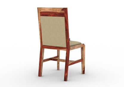 Ritaya-Chair-Natural-Ivory_4