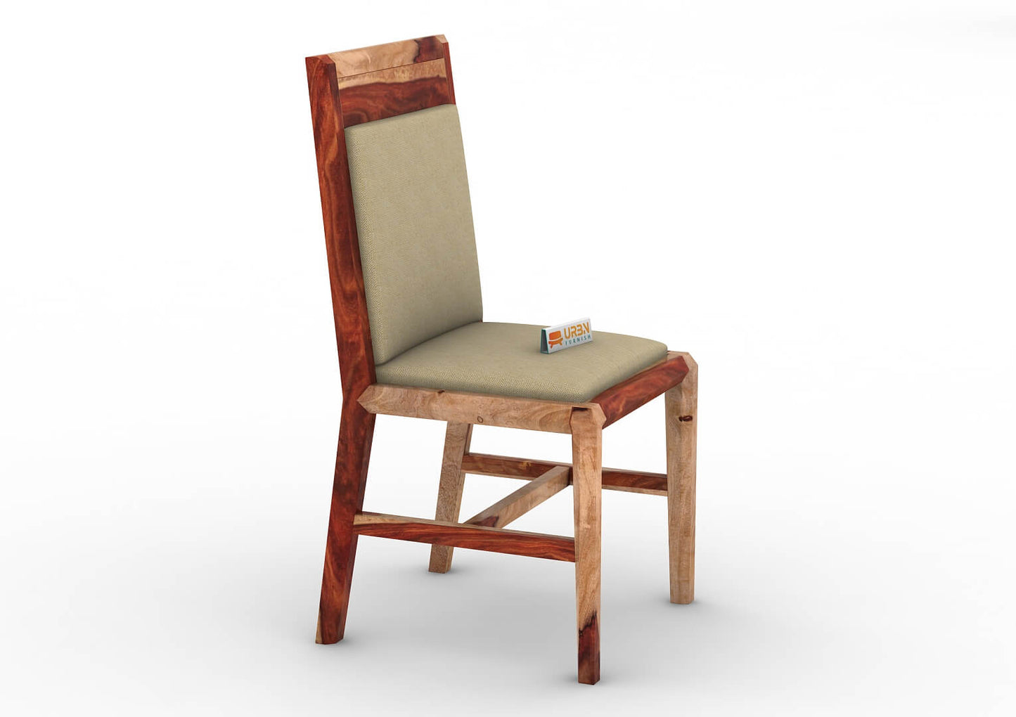 Ritaya-Chair-Natural-Ivory_5