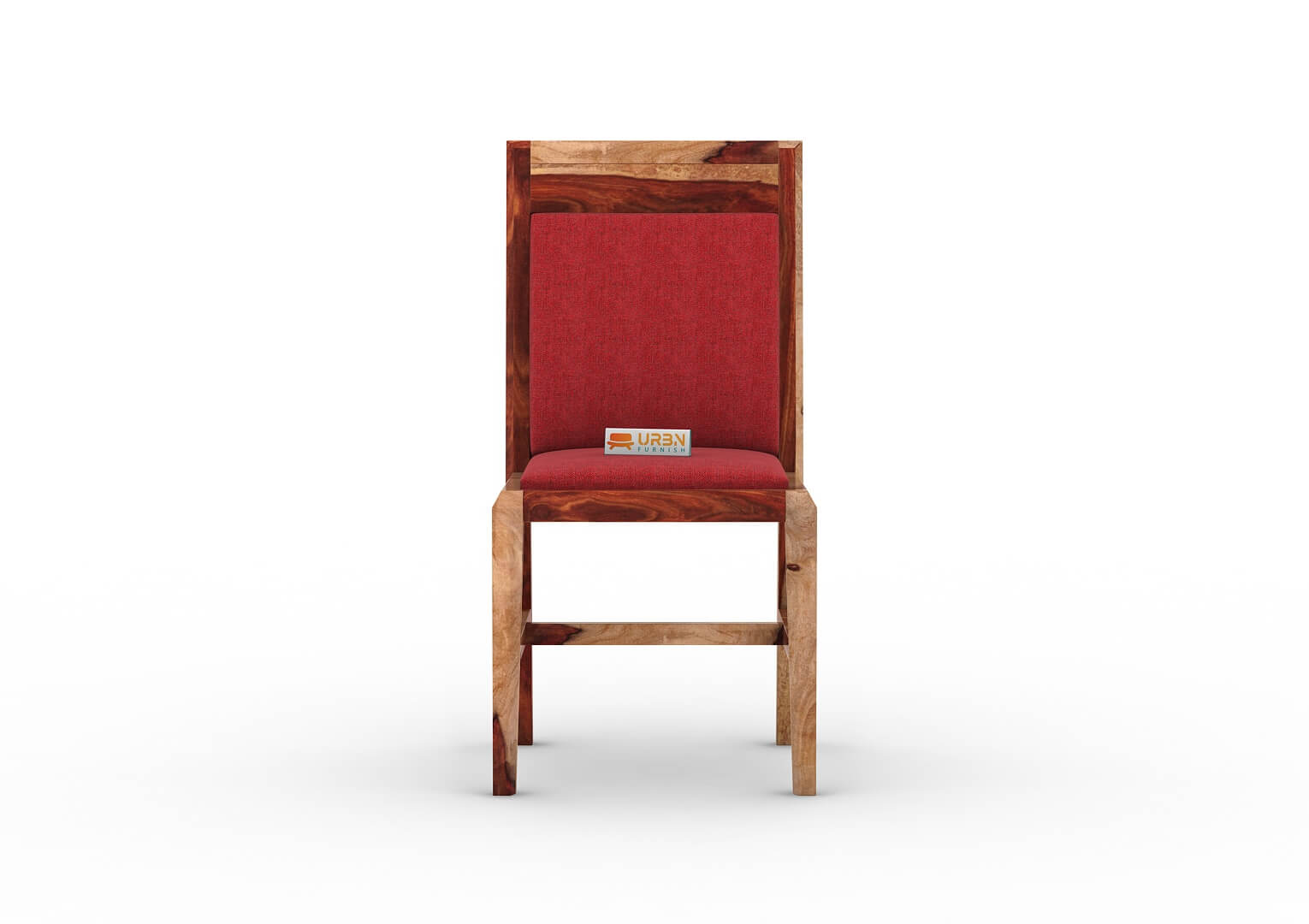Ritaya-Chair-Natural-Red_2