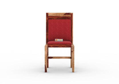 Ritaya-Chair-Natural-Red_2