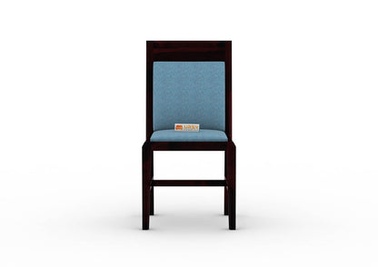 Ritaya-Chair-Walnut-Blue_2