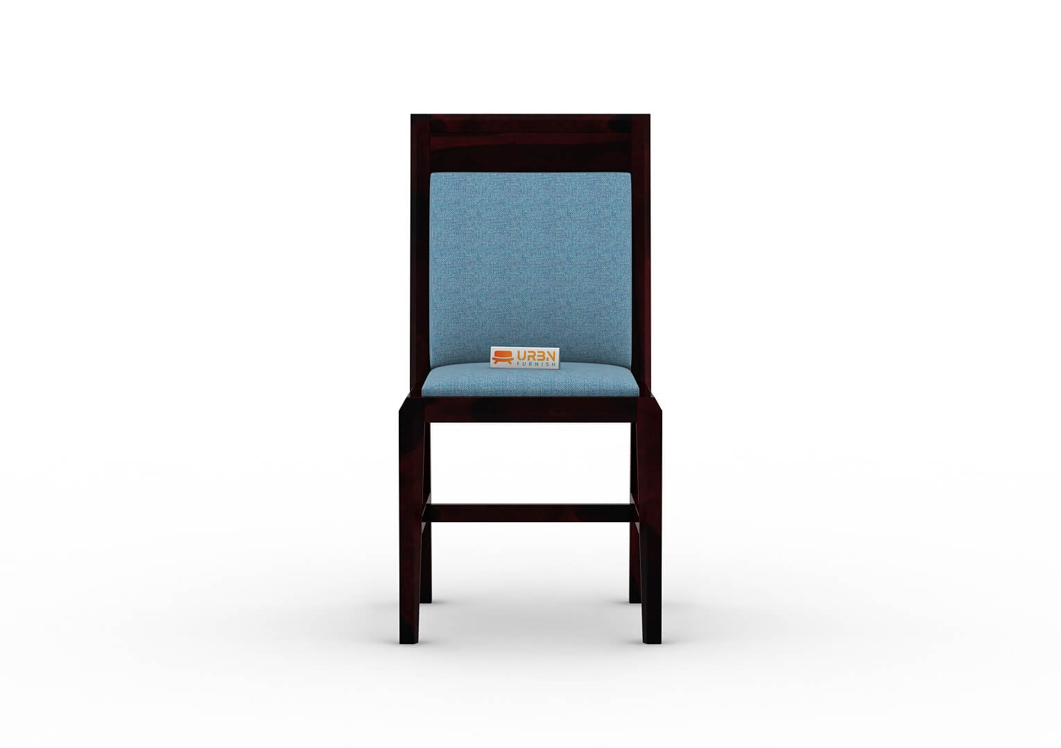Ritaya-Chair-Walnut-Blue_2_b6a9a7af-a2fc-4c35-888d-3cb4bdec23ae