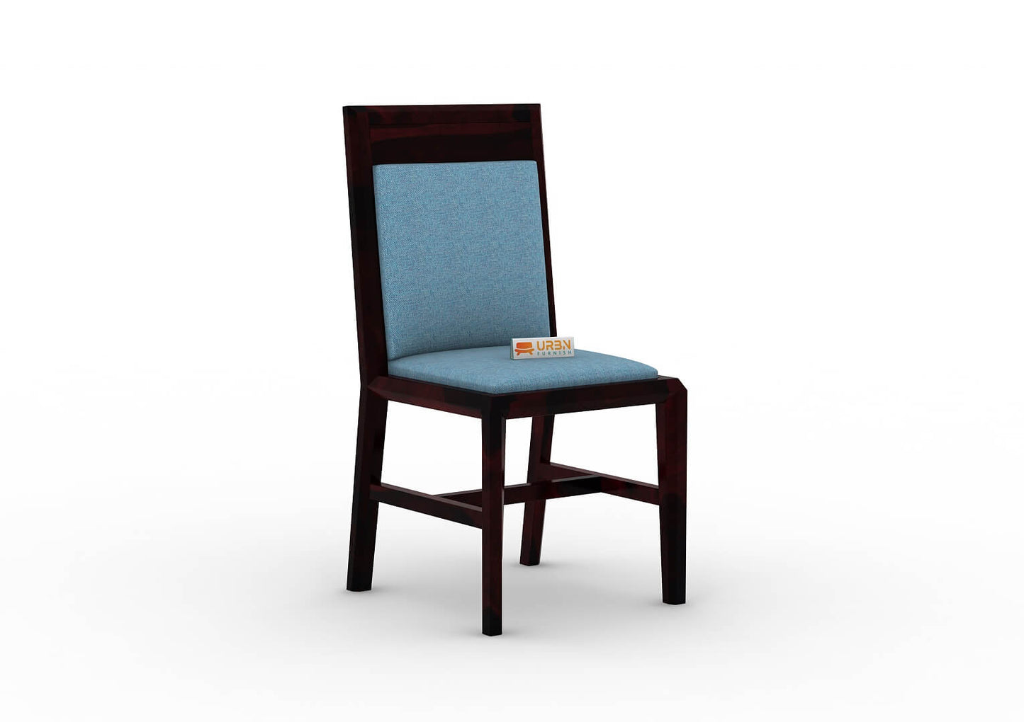 Ritaya-Chair-Walnut-Blue_3
