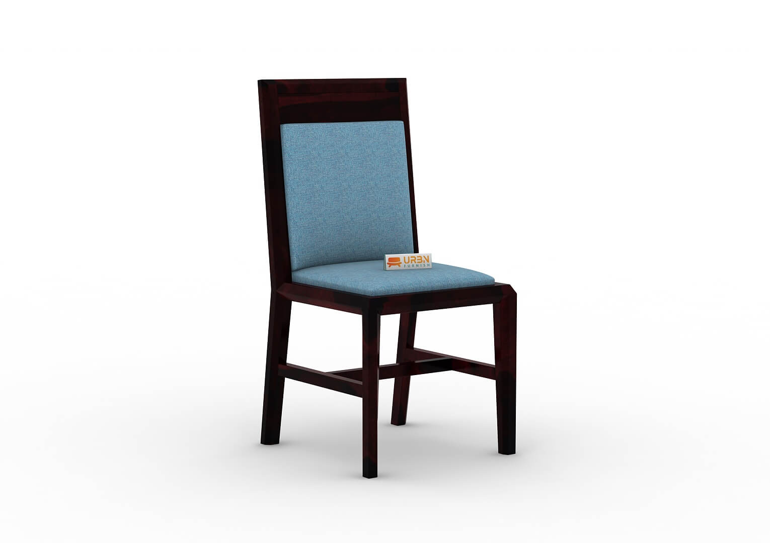 Ritaya-Chair-Walnut-Blue_3