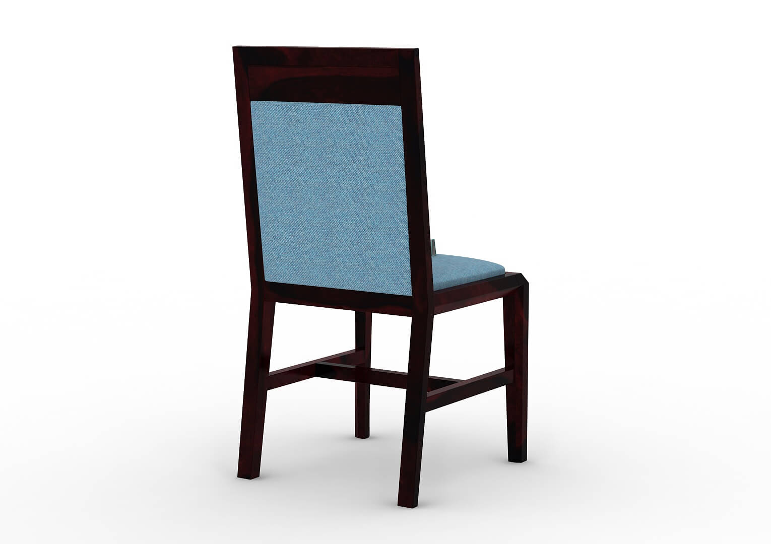 Ritaya-Chair-Walnut-Blue_4
