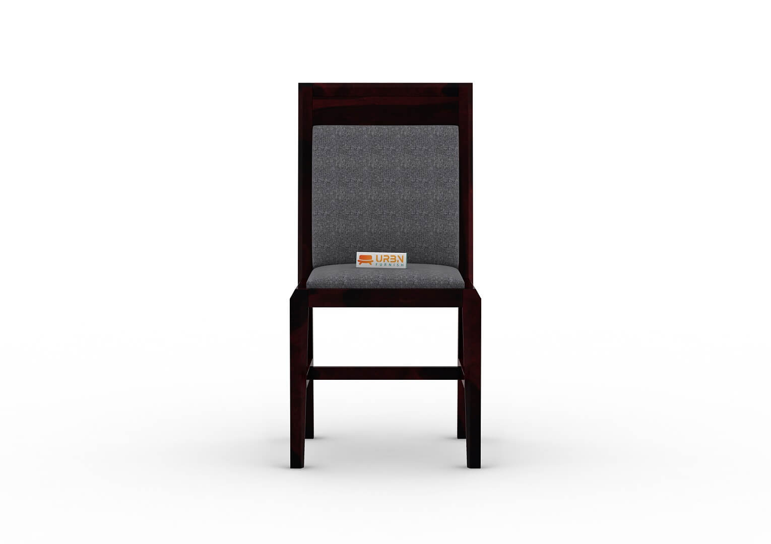 Ritaya-Chair-Walnut-Gray_2