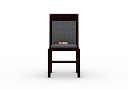 Ritaya-Chair-Walnut-Gray_2